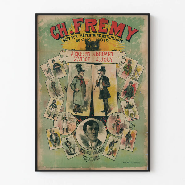 ch-fremy-dans-son-repertoire-naturaliste-du-chat-noir