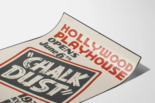 chalk-dust-2