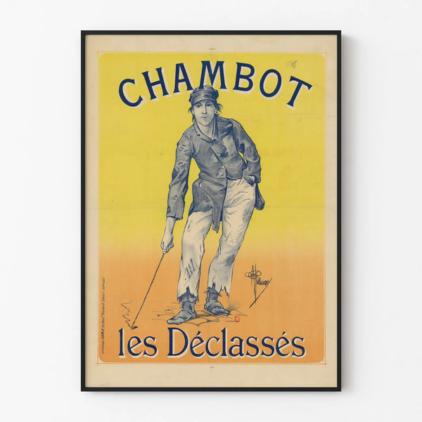 chambot-les-declasses