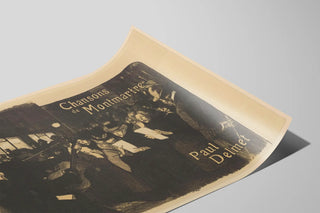 chansons-de-montmartre-paul-delmet-2