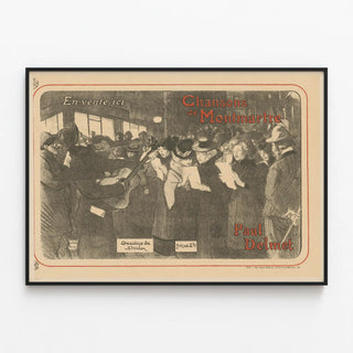 chansons-de-montmartre-paul-delmet