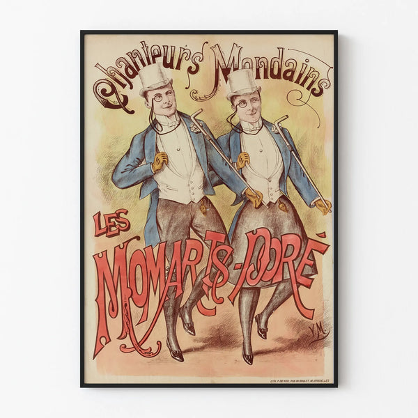 chanteurs-mondains-les-momarts-dore