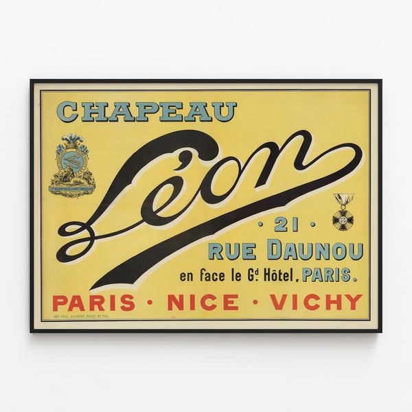 chapeau-leon-21-rue-daunou-en-face-le-grand-hotel-paris