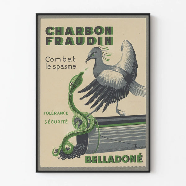 charbon-fraudin