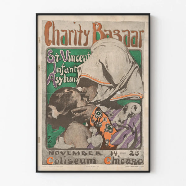 charity-bazaar-st-vincent-infant-asylum-november-14-25-coliseum-chicago