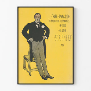 charles-dana-gibson-is-one-of-the-illustrators-in-this-months-scribners
