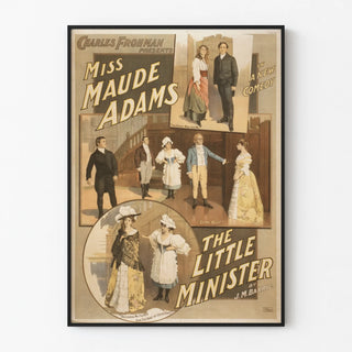 charles-frohman-presents-miss-maude-adams-in-a-new-comedy-the-little-minister