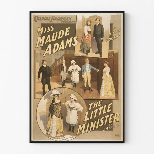 charles-frohman-presents-miss-maude-adams-in-a-new-comedy-the-little-minister