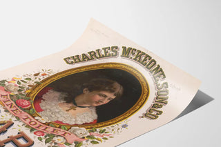 charles-mckeone-son-co-fine-toilet-soaps-philadelphia