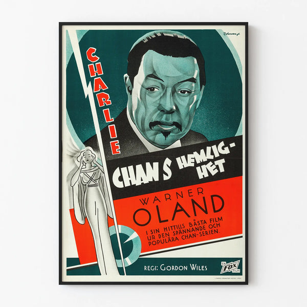 charlie-chans-secret