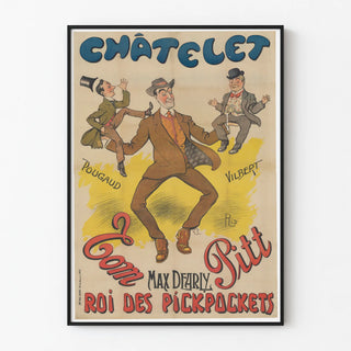 chatelet-tom-pitt-roi-des-pickpokett