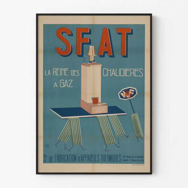 chaudiere-a-gaz-produit-par-la-societe-de-fabrication-dappareils-thermiques