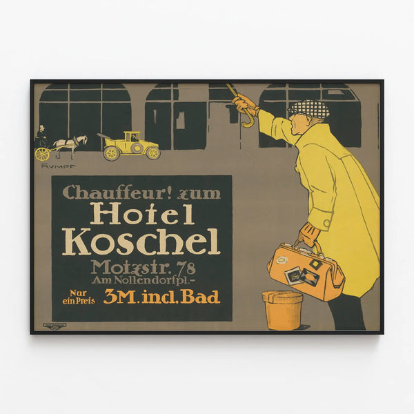 chauffeur-zum-hotel-koschel