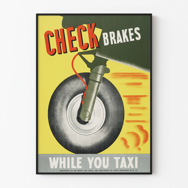 check-brakes-while-you-taxi