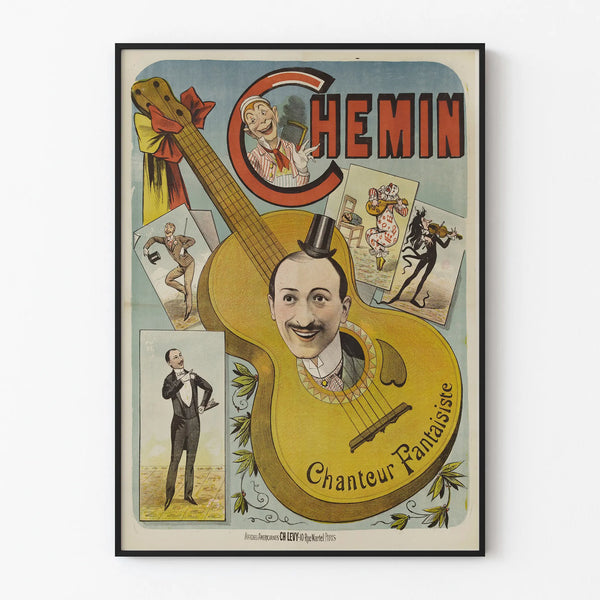 chemin-chanteur-fantaisiste-2