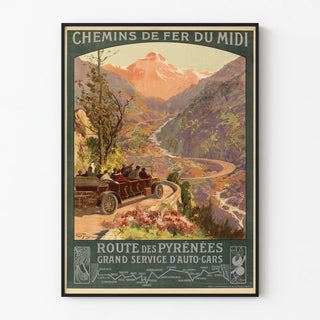chemin-de-fer-du-midi