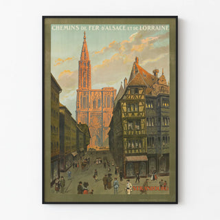 chemins-de-fer-dalsace-et-de-lorraine-strasbourg