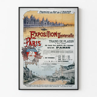 chemins-de-fer-de-louest-exposition-universelle-de-paris
