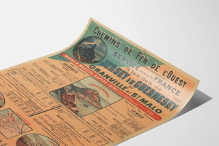 chemins-de-fer-de-louest-service-entre-la-france-les-iles-de-jersey-de-guernesey-par-granville-et-st-malo