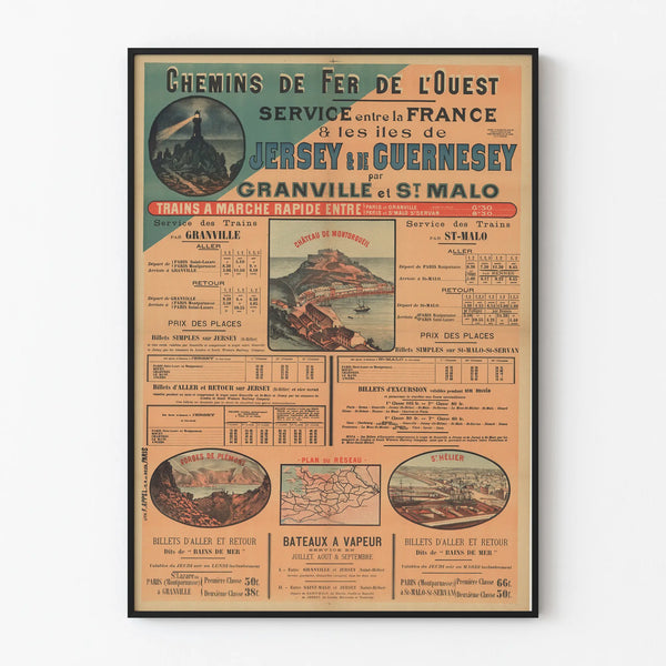 chemins-de-fer-de-louest-service-entre-la-france-les-iles-de-jersey-de-guernesey-par-granville-et-st-malo