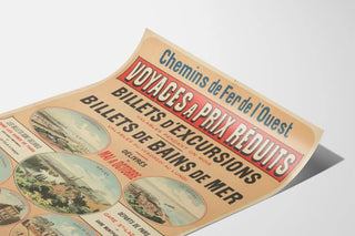 chemins-de-fer-de-louest-voyages-a-prix-reduits-billets-dexcursions-billets-de-bains-de-mer