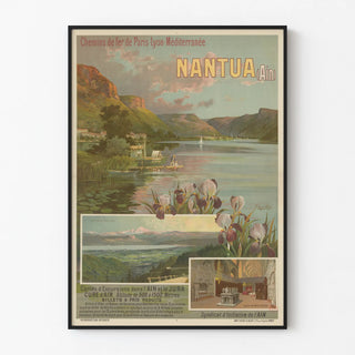 chemins-de-fer-de-paris-lyon-mediterranee-nantua-ain