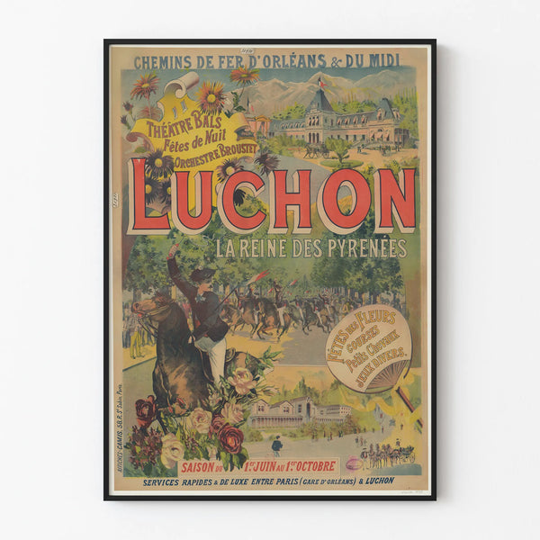 chemins-de-fer-dorleans-du-midi-luchon-la-reine-des-pyrenees