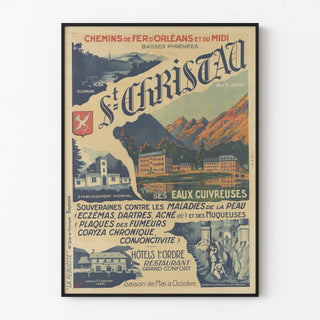 chemins-de-fer-dorleans-et-du-midi-st-christau
