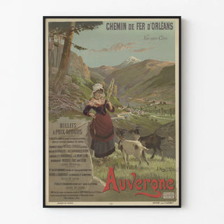 chemins-de-fer-dorleans-vic-sur-cere-auvergne-billets-a-prix-reduits