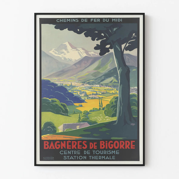 chemins-de-fer-du-midi-bagneres-de-bigorre-centre-de-tourisme-station-thermale