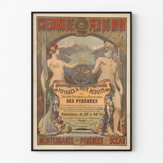 chemins-de-fer-du-midi-voyages-a-prix-reduits-aux-stations-hivernales-et-balneaires-des-pyrenees-mediterranee-pyrenees-ocean