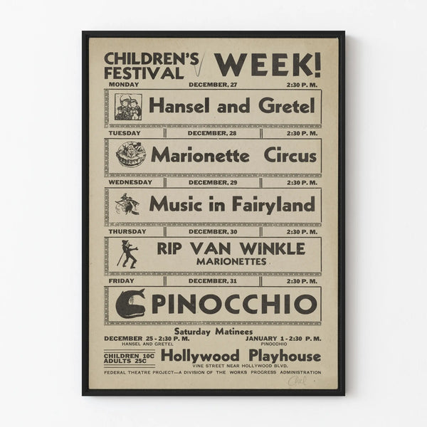 childrens-festival