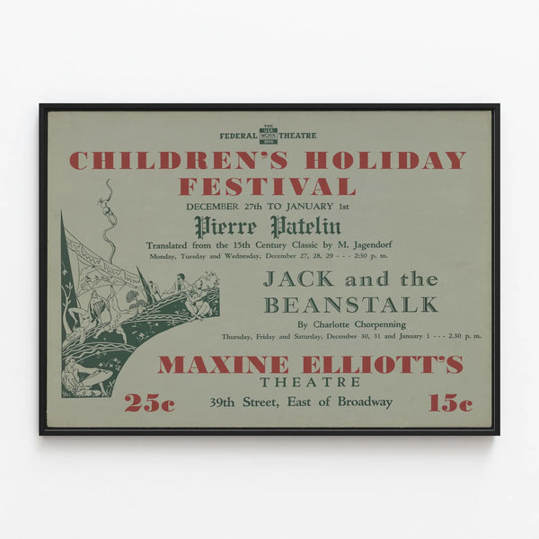 childrens-holiday-festival