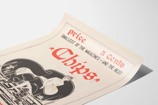 chips