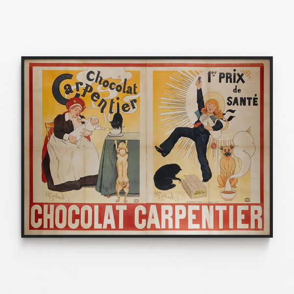 chocolat-carpentier-1er-prix-de-sante