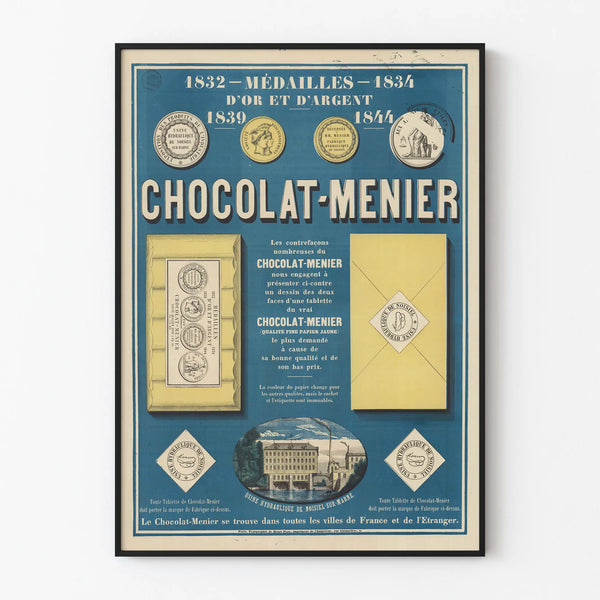 chocolat-menier-3
