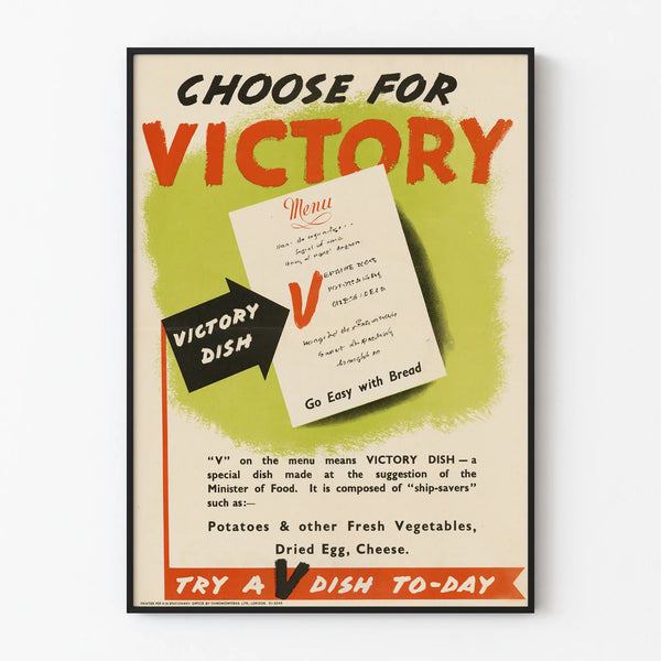 choose-for-victory-try-a-v-dish-today