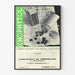 Vintage poster Chophytol - Liver tonic and natural diuretic