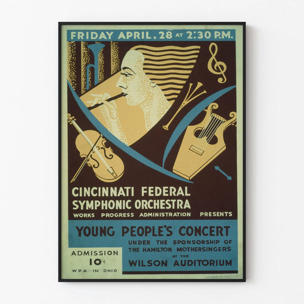 cincinnati-federal-symphonic-orchestra-at-wilson-auditorium