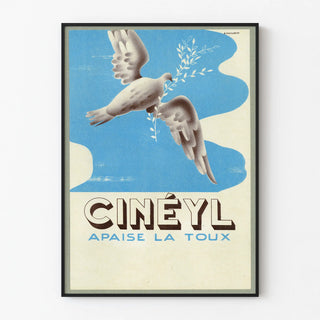 cineyl