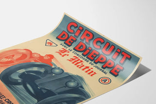 circuit-de-dieppe