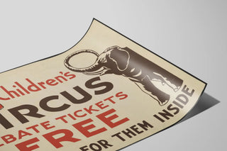 circus-12