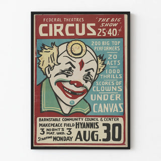 circus-13