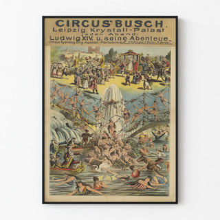 circus-bush-leipzig-krystall-palast-ludwig-xiv-pantomime-in-3-act