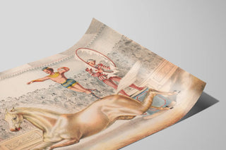 circus-performer-leaping-through-a-ring-of-fire