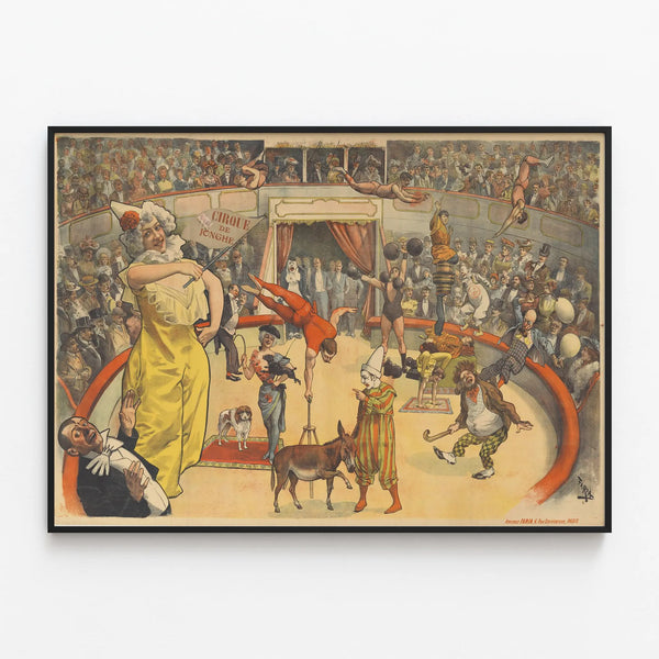 cirque-de-jonghe