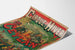 Vintage wanddecoratie poster Cirque d'Hiver Ceylan
