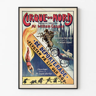 cirque-du-nord
