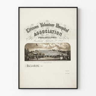 citizens-volunteer-hospital-association-of-philadelphia-instituted-september-5th-1862
