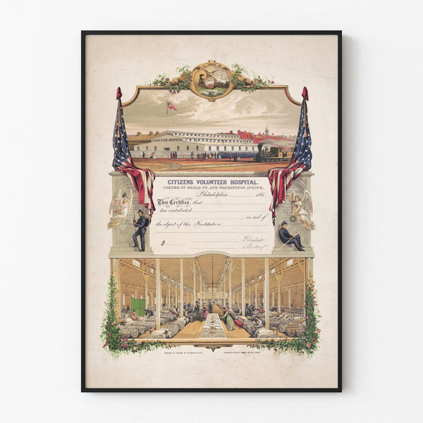 citizens-volunteer-hospital-corner-of-broad-st-and-washington-ave